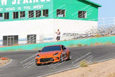 media/Jul-15-2023-Touge2Track (Sat) [[8c104a15d6]]/1-Purple/Turn 4b/